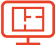 中創 中創