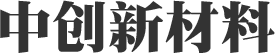 這是描述信息 這是描述信息
